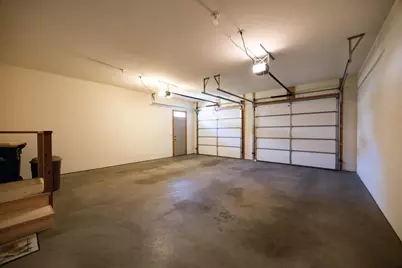 1222 W Sherman Avenue #P, Fort Atkinson, WI 53538 - Photo 22