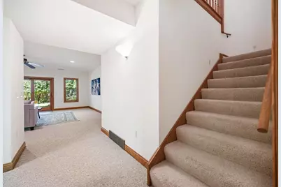 1222 W Sherman Avenue #P, Fort Atkinson, WI 53538 - Photo 28