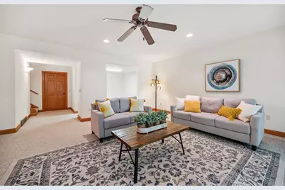 1222 W Sherman Avenue #P, Fort Atkinson, WI 53538 - Photo 30