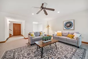 1222 W Sherman Ave, Fort Atkinson, WI 53538 - Photo 30