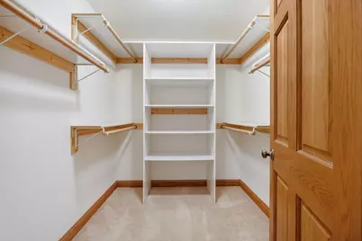 1222 W Sherman Avenue #P, Fort Atkinson, WI 53538 - Photo 18