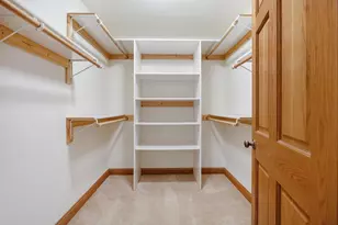 1222 W Sherman Ave, Fort Atkinson, WI 53538 - Photo 18