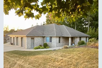 1222 W Sherman Avenue #P, Fort Atkinson, WI 53538 - Photo 1