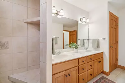 1222 W Sherman Avenue #P, Fort Atkinson, WI 53538 - Photo 20