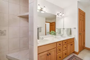 1222 W Sherman Ave, Fort Atkinson, WI 53538 - Photo 20