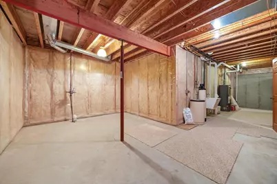 1222 W Sherman Avenue #P, Fort Atkinson, WI 53538 - Photo 36