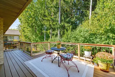 1222 W Sherman Avenue #P, Fort Atkinson, WI 53538 - Photo 38