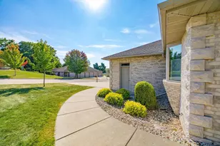 1222 W Sherman Ave, Fort Atkinson, WI 53538 - Photo 44