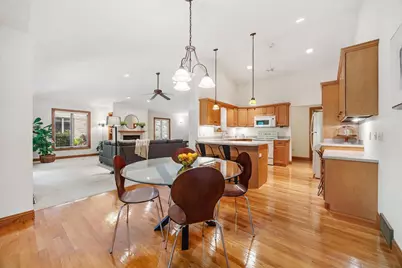 1222 W Sherman Avenue #P, Fort Atkinson, WI 53538 - Photo 10