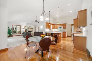 1222 W Sherman Ave, Fort Atkinson, WI 53538 - Photo 10