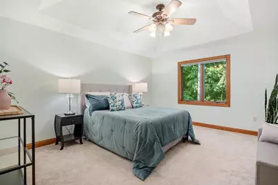 1222 W Sherman Avenue #P, Fort Atkinson, WI 53538 - Photo 16