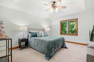 1222 W Sherman Ave, Fort Atkinson, WI 53538 - Photo 16