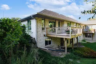 1222 W Sherman Ave, Fort Atkinson, WI 53538 - Photo 40