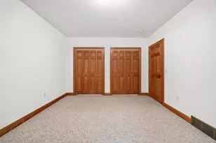 1222 W Sherman Ave, Fort Atkinson, WI 53538 - Photo 34