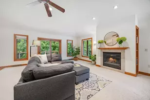 1222 W Sherman Ave, Fort Atkinson, WI 53538 - Photo 6