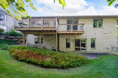 1222 W Sherman Avenue #P, Fort Atkinson, WI 53538 - Photo 42