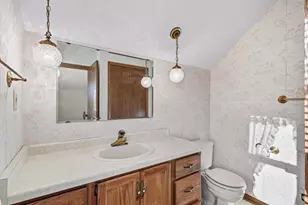 118 Main St, Arlington, WI 53911 - Photo 26