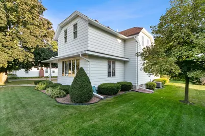 118 Main Street, Arlington, WI 53911 - Photo 46