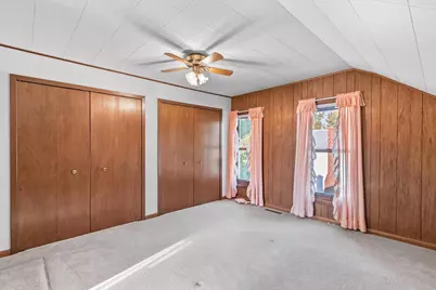 118 Main Street, Arlington, WI 53911 - Photo 28