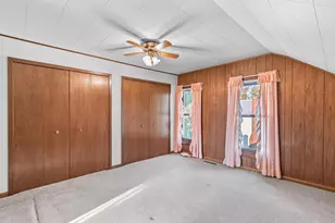 118 Main St, Arlington, WI 53911 - Photo 28