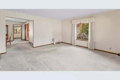 118 Main Street, Arlington, WI 53911 - Photo 6