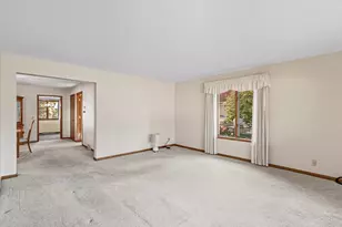 118 Main St, Arlington, WI 53911 - Photo 6