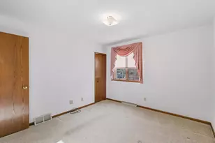 118 Main St, Arlington, WI 53911 - Photo 14