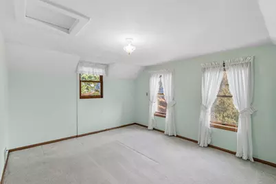 118 Main Street, Arlington, WI 53911 - Photo 30