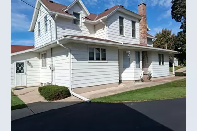 118 Main Street, Arlington, WI 53911 - Photo 1