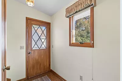 118 Main Street, Arlington, WI 53911 - Photo 34