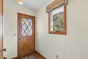 118 Main St, Arlington, WI 53911 - Photo 34