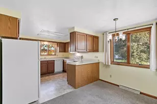 118 Main St, Arlington, WI 53911 - Photo 18