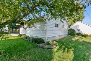 118 Main St, Arlington, WI 53911 - Photo 42