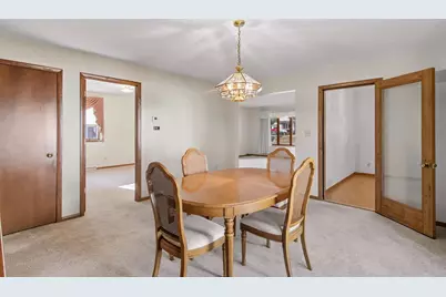 118 Main Street, Arlington, WI 53911 - Photo 10