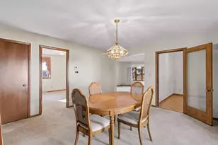 118 Main St, Arlington, WI 53911 - Photo 10