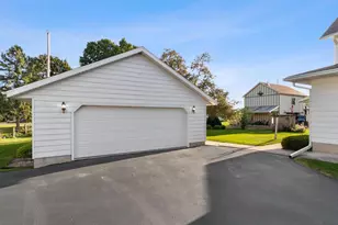 118 Main St, Arlington, WI 53911 - Photo 44