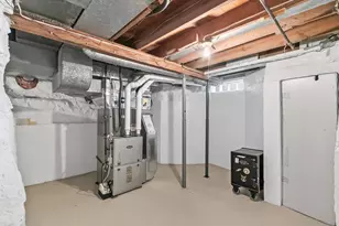 118 Main St, Arlington, WI 53911 - Photo 36