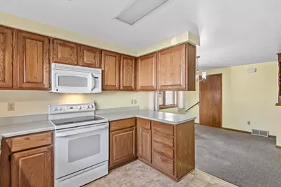 118 Main Street, Arlington, WI 53911 - Photo 20