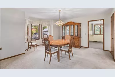 118 Main Street, Arlington, WI 53911 - Photo 12