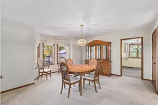 118 Main St, Arlington, WI 53911 - Photo 12