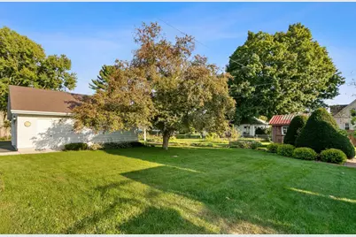 118 Main Street, Arlington, WI 53911 - Photo 40