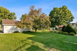 118 Main St, Arlington, WI 53911 - Photo 40