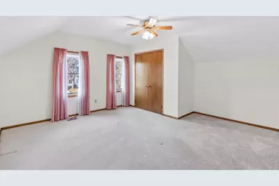 118 Main Street, Arlington, WI 53911 - Photo 32