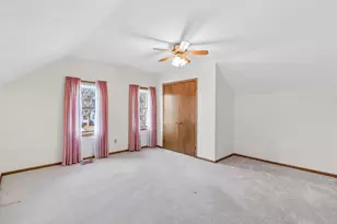 118 Main St, Arlington, WI 53911 - Photo 32