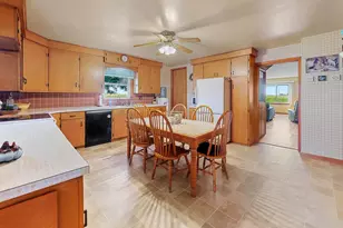 W346 Co Rd P, Randolph, WI 53956 - Photo 26