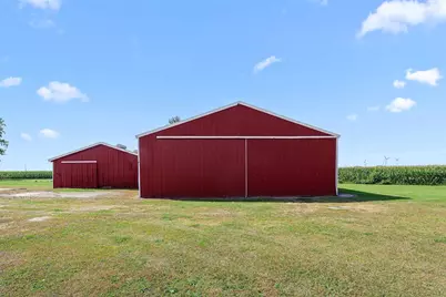 W346 County Road P, Randolph, WI 53956 - Photo 10