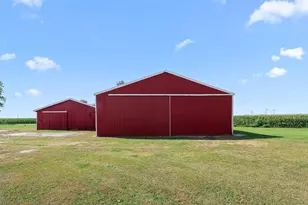 W346 Co Rd P, Randolph, WI 53956 - Photo 10