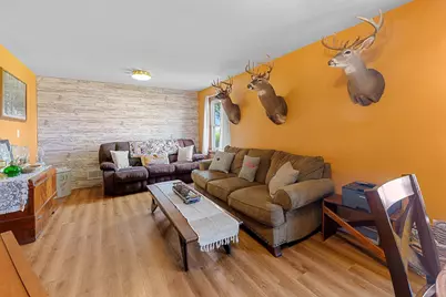 W346 County Road P, Randolph, WI 53956 - Photo 34