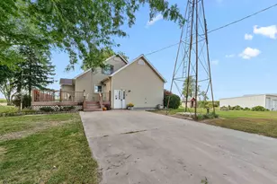 W346 Co Rd P, Randolph, WI 53956 - Photo 46