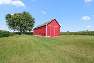 W346 Co Rd P, Randolph, WI 53956 - Photo 52